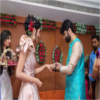 Elite Matrimony Services