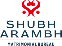 Best Marriage Bureau